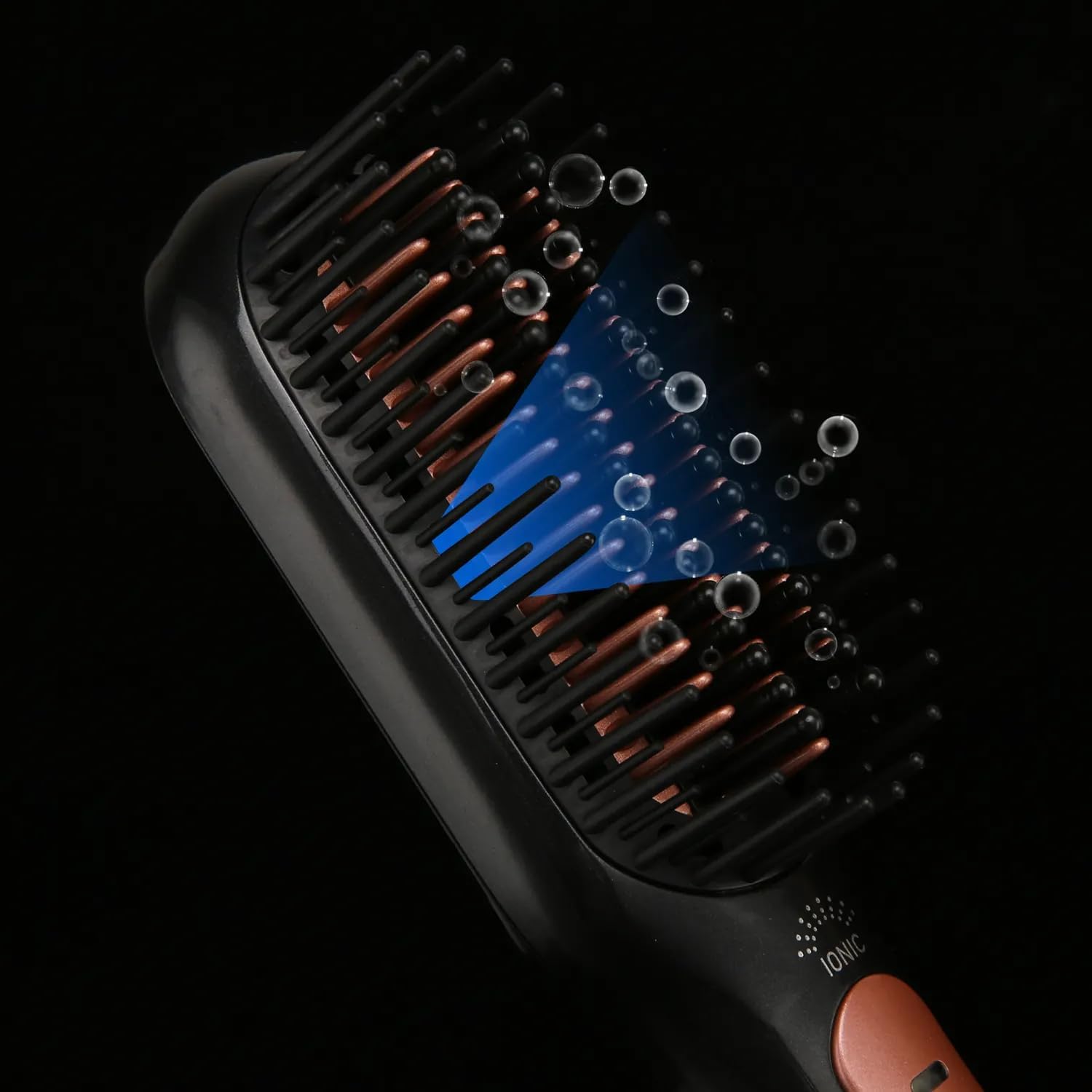 Joy 3-in-1 Hair Dryer Styler, 1200W