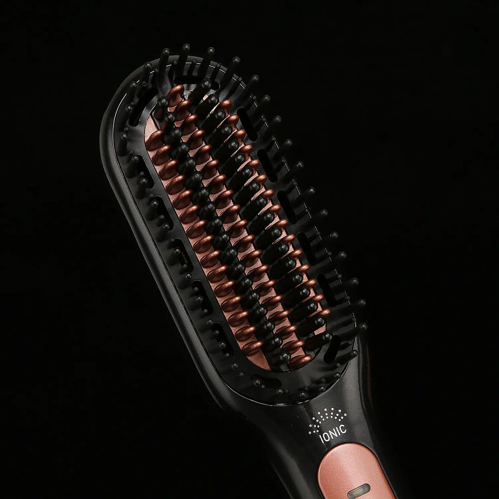 Joy 3-in-1 Hair Dryer Styler, 1200W
