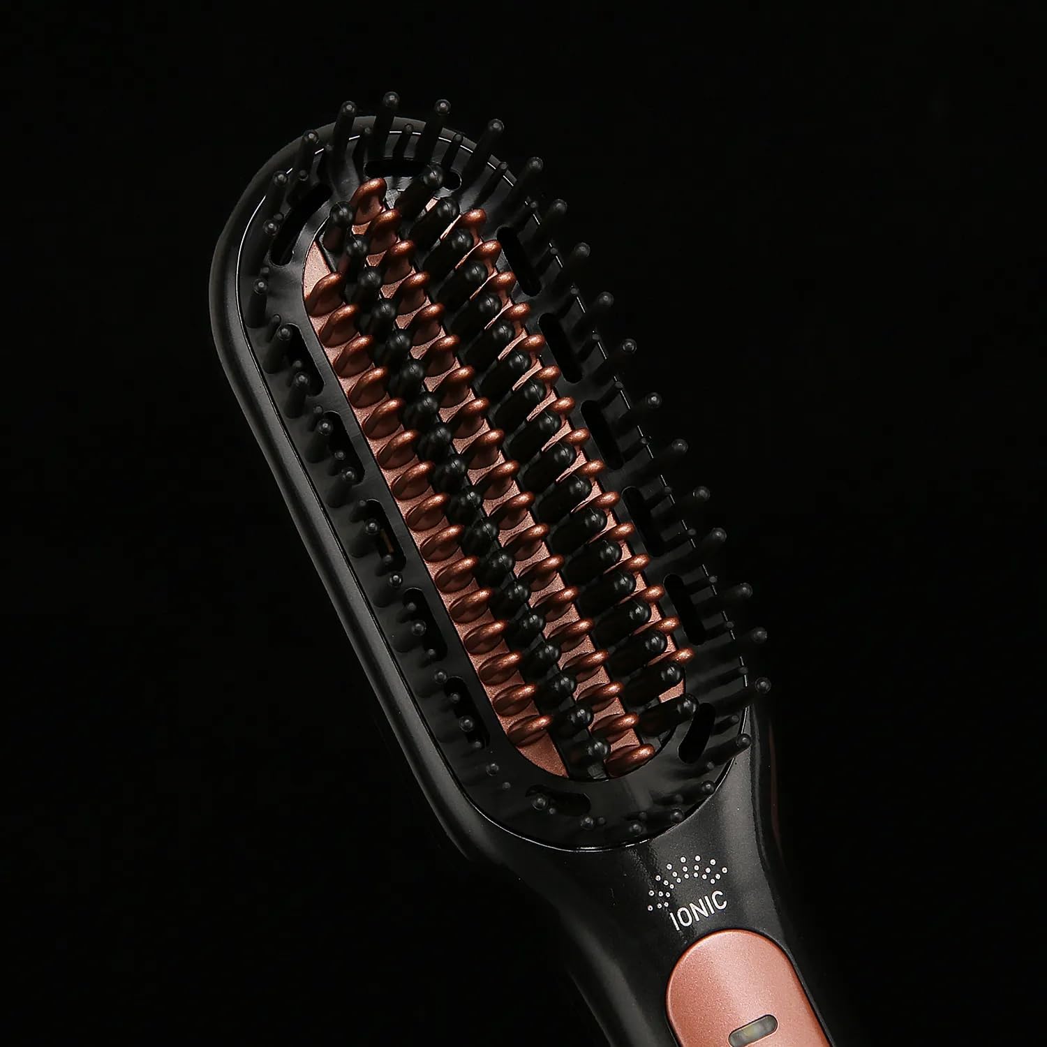 Joy 3-in-1 Hair Dryer Styler, 1200W