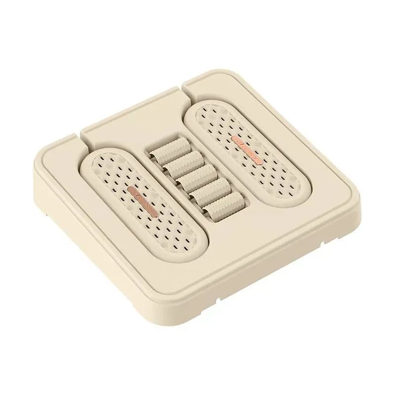 Foot Massager 3 in 1